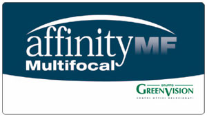 AFFINITY MF