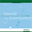 catalogo