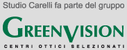 greenvision