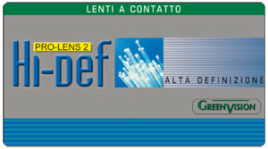 pro lens hi-def