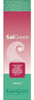 salgreen monodose