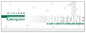 SOFTONE