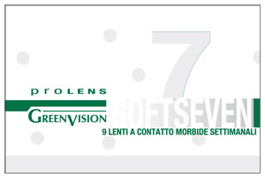 SOFTSEVEN